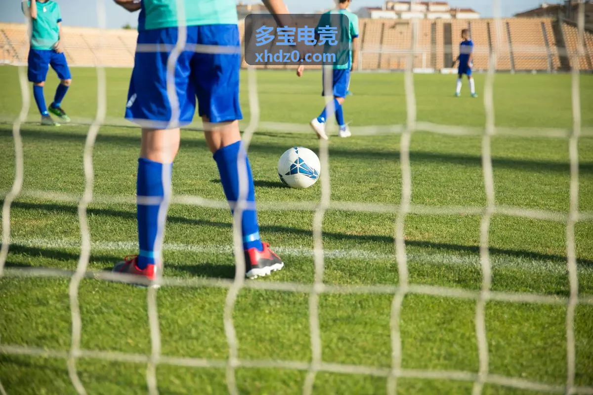 多宝电竞英雄联盟S16数据面板