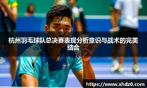 壹号娱乐官方网站