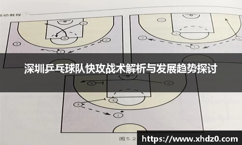 壹号娱乐官方网站