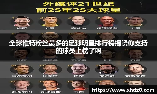 壹号娱乐官方网站