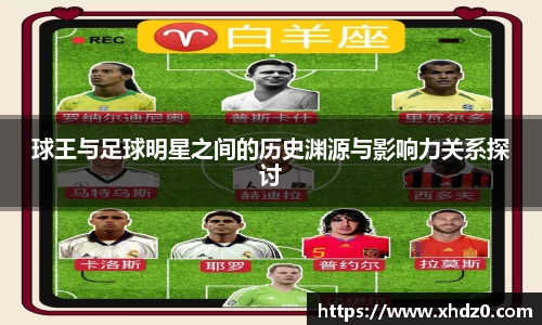 壹号娱乐官方网站