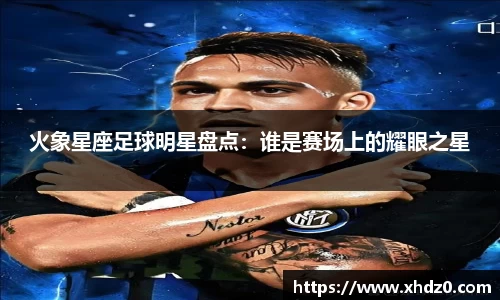 壹号娱乐官方网站