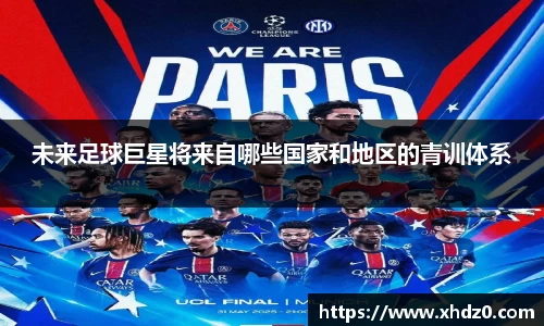 壹号娱乐官方网站